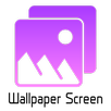 Wallpaper Screen 4k Pro APK