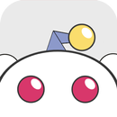 Pastel Icon Pack APK