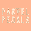 Pastel Pedals APK