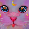 Pastel Wallpaper