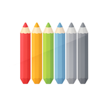 Pastelize - Mute Screen Colors