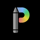 Pastelize - Adjust Grayscale APK