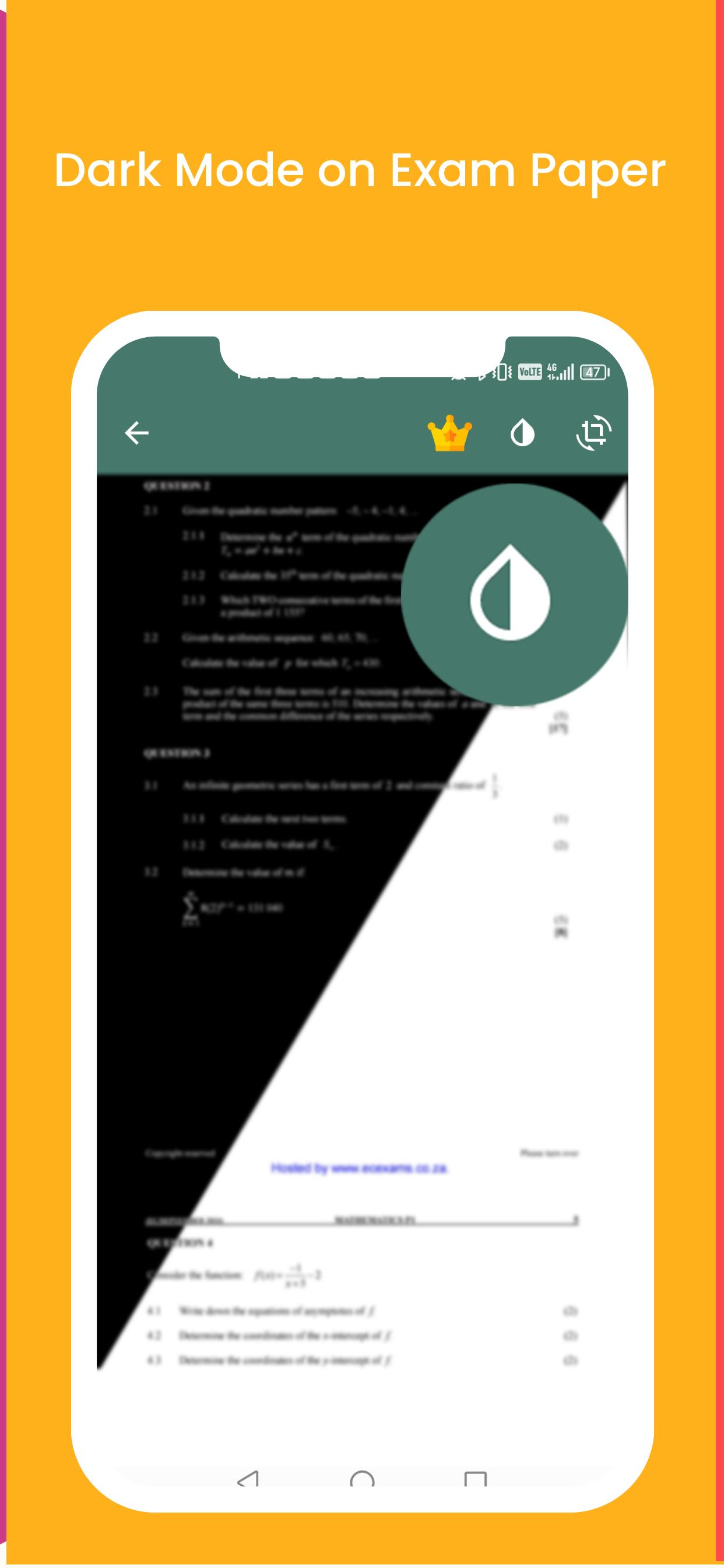 скачать Geography Grade 10 Past Papers Apk для Android скачать Geography Grade 10 Past Papers Apk для Android