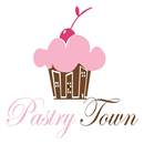 Pastry Town APK