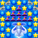 Panda Toys Store APK