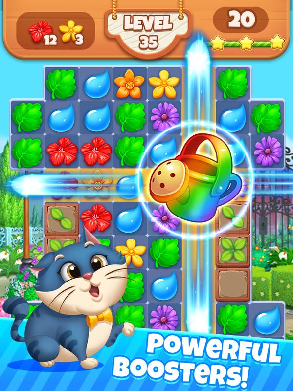 игра тайный сад скачать Alice mystery garden »скачать бесплатно | cracked-games. Org.