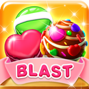 Cookie Story Crush APK