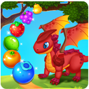 Farm Fruits Feast APK
