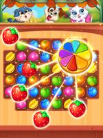 Fruits Garden Wonderland screenshot 3