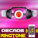 Sound Board Ringtone : Henshin APK