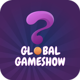 GameShow: Play Trivia Quiz APK