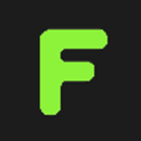 FitFlow APK