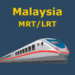 Malaysia Metro (Offline)