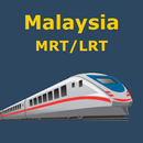 Malaysia Metro (Offline) APK