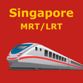 Singapore Metro 新加坡地铁