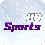 SportsHQ - Live Scores