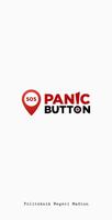 Panic Button Politeknik Negeri Madiun bài đăng