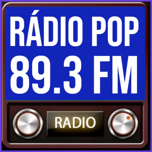 Download do APK de Rádio Caiobá FM 102.3 para Android