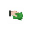 APK S Income BD