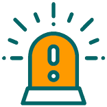 Panic Button