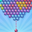 Bubble Shooter 3