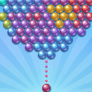 Bubble Shooter 3 APK