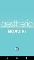 Aesthetic  Medicine পোস্টার