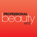 Professional Beauty GCC-APK