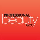 Professional Beauty GCC आइकन