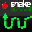 Snake. Survival APK
