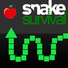 Snake. Survival icône