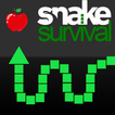 ”Snake. Survival