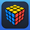 Cube Solver for Rubik's Puzzle APK