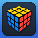 Kubus Oplossen-APK