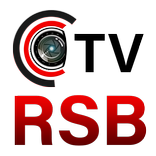 RSB Tv