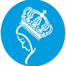 Rádio Filhos de Nossa Senhora APK