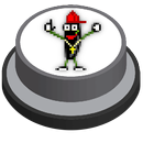 Rapper Banana Jelly: PBJT Dance Meme Button APK