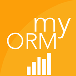 myOnlineReputationManager