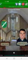 Pbro.Jorge.L.Gualteros скриншот 1