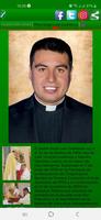 Pbro.Jorge.L.Gualteros скриншот 2