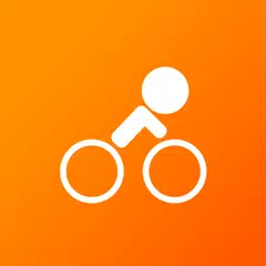 Descargar APK de Bike Itaú Bicicleta Compartida