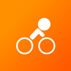 Bike Itaú biểu tượng