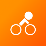 Bike Itaú: Alugar bicicleta