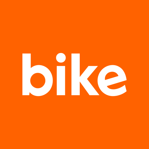 Bike Itaú: Alugar bicicleta