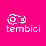 Tembici: Bike Sharing APK