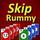 Skip Rummy aplikacja