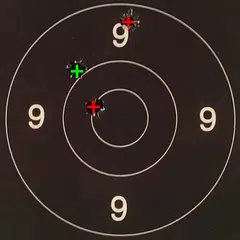 Shooting range hit marker APK 下載