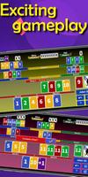 برنامه‌نما Super Phase Rummy عکس از صفحه