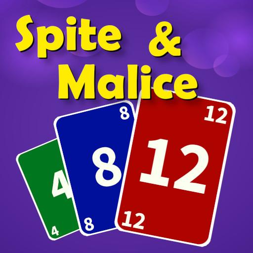 Super Spite & Malice