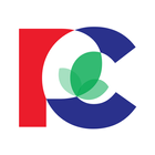 PC ICDL icon